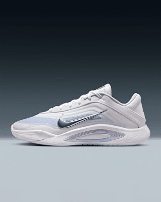 Nike A'One エイジャ ウィルソン ジュニア バッシュ 23cm 自身初のフットウェア＆アパレルのシグネチャーコレクション